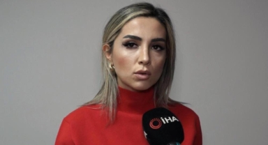 Ekonomistlerden ABD'nin yeni başkanı Trump için ilk yorum