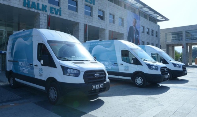 Emlak vergisinde 2. ödeme dönemi başladı