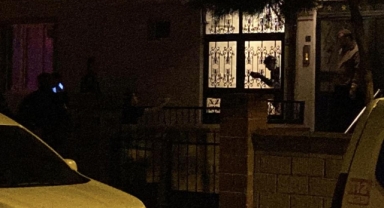 Harçlık yüzünden dedesini bıçaklayarak ağır yaraladı