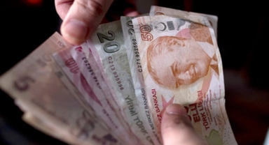 İlk toplantı tarihi belli oldu
