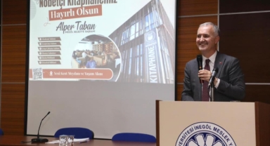 İnegöl fırsatlar şehri