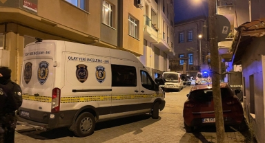 İstanbul’da aile katliamında yeni cesetler bulundu