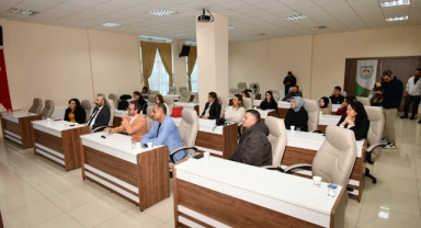 İznik’in El Sanatları Dünya Pazarıyla Buluşuyor