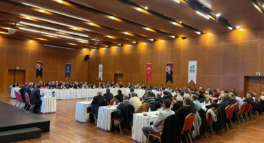 Kurumumuz resmî ilan hakedişlerinin garantörüdür