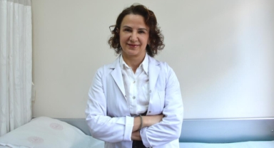 Lenfödem'e İlker Çelikcan FTR'de çözüm var