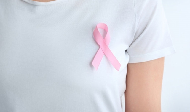 Meme kanserinde doğru bilinen yanlışlar