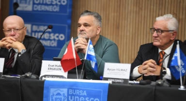 Mübadele Osmangazi’de konuşuldu