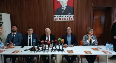 Nilüfer'de dijital seçim dönemi