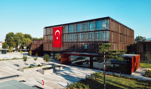 Örnek ve rol model anne baba olmak seminerine davet