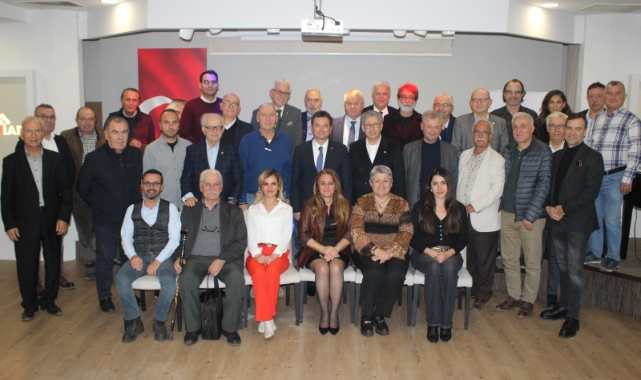 Osmangazi Belediyesi BUMİAD ile iş birliği yapacak
