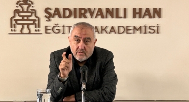 Osmangazi Belediyesi’nden üniversitelilere akademik destek
