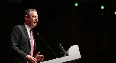 Özel: ''Hesap vermekten kaçmayız''