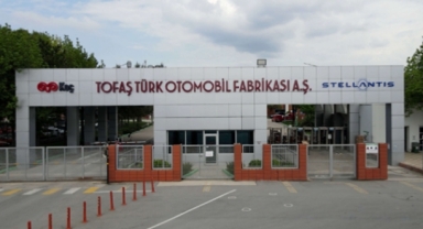 TOFAŞ, Stellantis için 1 milyon adet araç üretecek