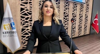 Türkiye'deki bu 24 il büyük tehlike altında