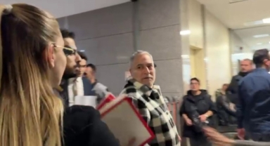 Ünlülere yasa dışı bahis soruşturması