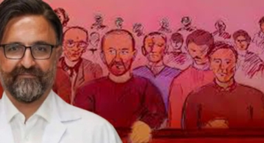 Yenidoğan Çetesi'nde örgüt yöneticisinden kan donduran ifadeler