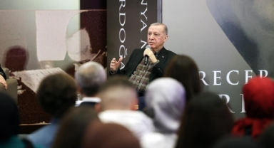 2025 yılında öğrenci burs miktarı 3 bin lira