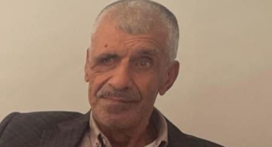 3 gündür kayıp olan 58 yaşındaki adamı vatandaşlar buldu