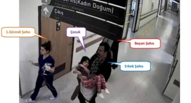 Aile,Yüsra'nın ölümü ile ilgili soruşturma açılmasını istiyor