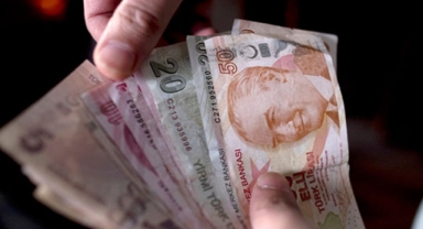 Asgari ücretin işverene maliyeti 30 bin lira oldu