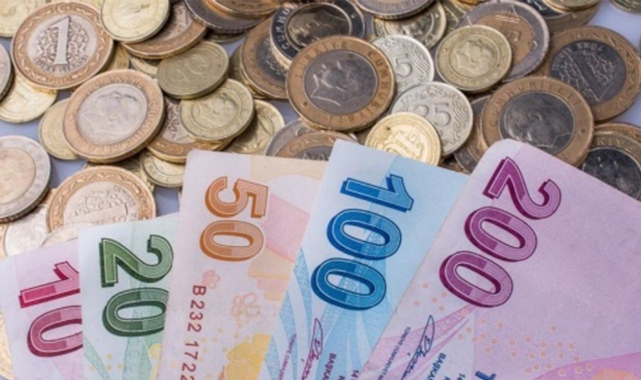 Asgari ücrette kritik hafta!