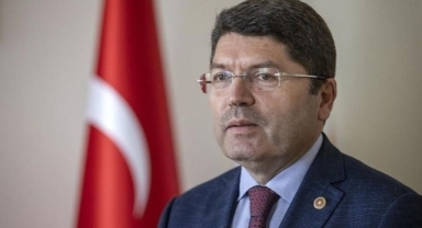 Bakan Tunç'tan ilk açıklama!