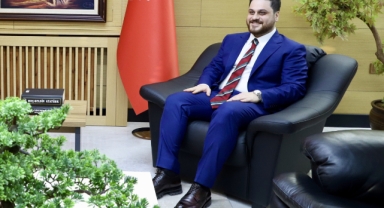 BTP Genel Başkanı Hüseyin Baş hakkında soruşturma başlatıldı