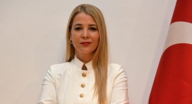 Çevikel: Birlik ve dayanışma ile zorlukların üstesinden geleceğiz