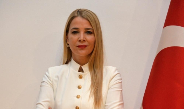 Çevikel: Birlik ve dayanışma ile zorlukların üstesinden geleceğiz
