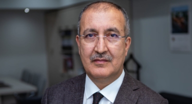 Erkılınç’tan basın mensuplarına yeni yıl kutlama mesajı