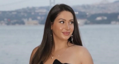 Estetik ameliyatta hayatını kaybetmişti, eşi konuştu