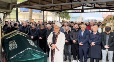 Estetik operasyonu sonu oldu!