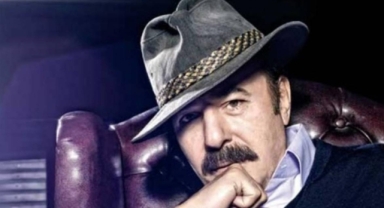 Ferdi Tayfur özel bir hastanede tedaviye alındı
