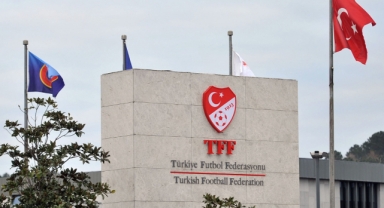 Galatasaray, Fenerbahçe ve Beşiktaş, PFDK’ya sevk edildi