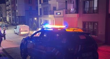 Hatay'da anne ve 3 çocuğu evlerinde ölü bulundu