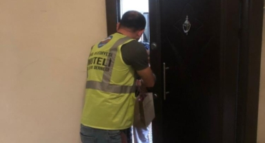 İhtiyaç sahibi ailelere 1 milyon 275 liralık ısınma yardımı