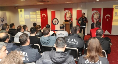 “KAAN Uygulaması