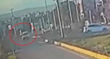 Kazadan daha fazla can yakan karar