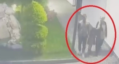Minik Yüsra'nın ölümünde 'Yenidoğan Çetesi' ihtimali