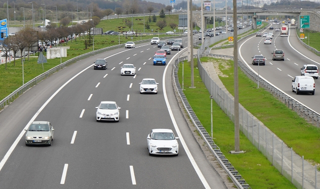 MTV Zammı açıklandı