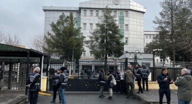 Narin Güran davasında karar günü