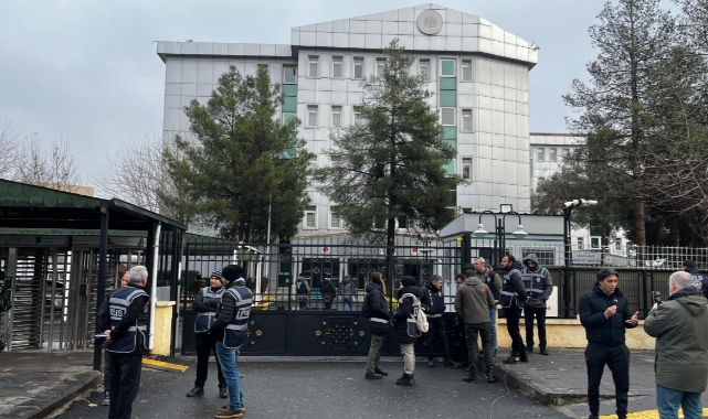 Narin Güran davasında karar günü