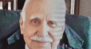 Öztimur ailesinin acı günü