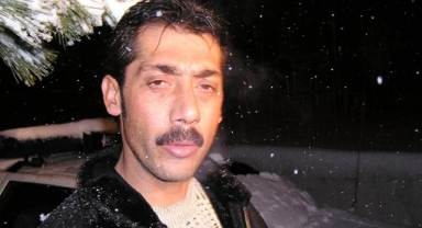 Şarkıcı Ankaralı Turgut hayatını kaybetti