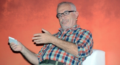 Şerif Gören hayatını kaybetti