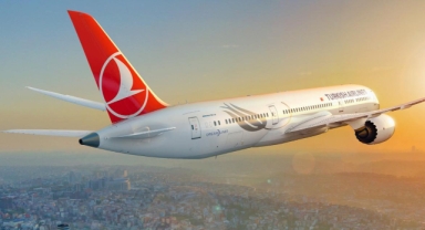 THY bazı seferleri iptal ettiğini duyurdu