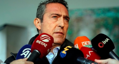 Türk futbolunda yeni hakem dönemi