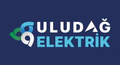 Uludağ Elektrik, tüketim sınırı bilgilendirmesi yaptı