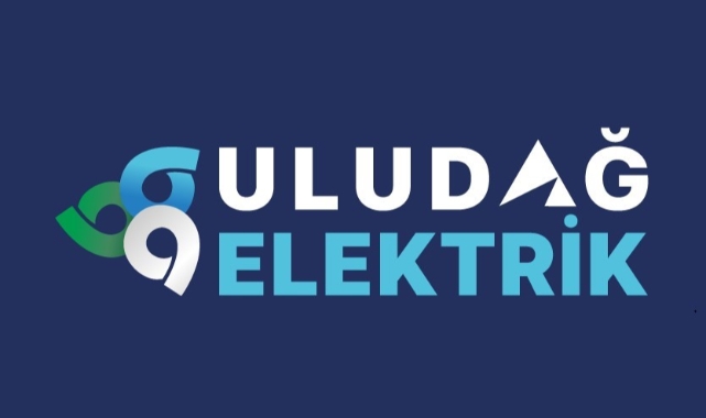 Uludağ Elektrik, tüketim sınırı bilgilendirmesi yaptı