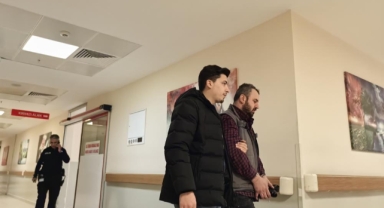 Uyuşturucu tacirleri kıskıvrak yakalandı